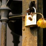 казино Минска, казино в Минске, казино Беларуси, казино Белоруссии