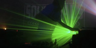 Ночные клубы Минска