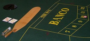 Пунто Банко