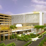 Казино на Филиппинах, казино в Белоруссии.