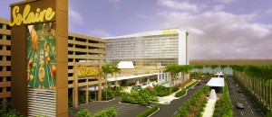 Казино на Филиппинах, казино в Белоруссии.