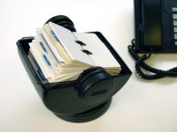 Телефоны Минск