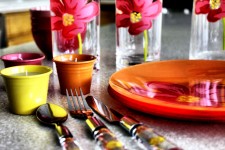 Рестораны Минска