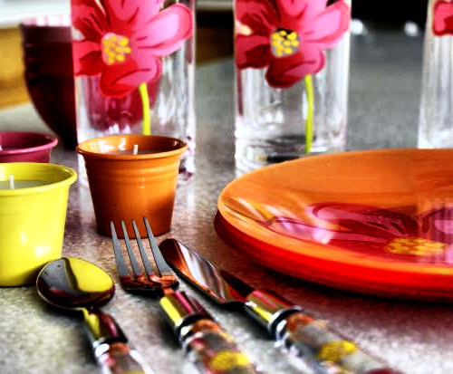 Рестораны Минска