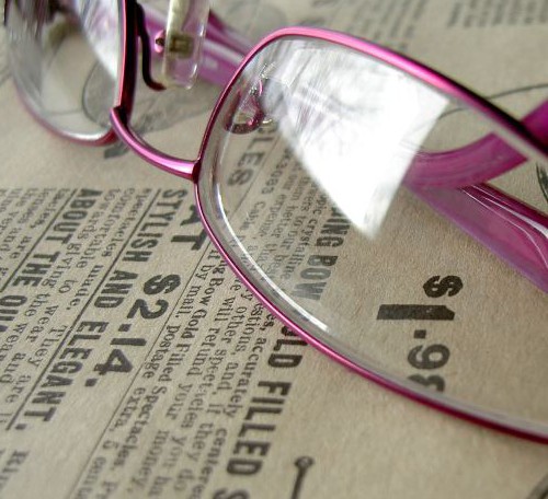 Адреса гостиниц и отелей Минска