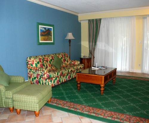 Аренда квартир в Минске