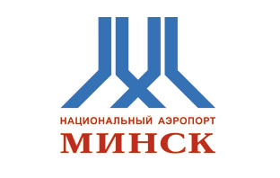 аэропорт Минск
