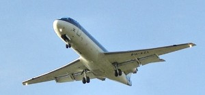 Авиарейсы Минск