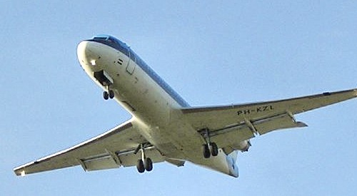 Авиарейсы Минск