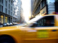 Такси Минск