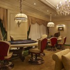 казино Опера Минск