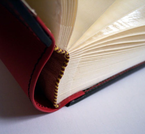 Азартные игры. Книги