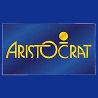 Игровые автоматы Aristocrat