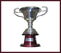 Лучший крупье казино 2013