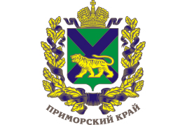 Казино в Приморье