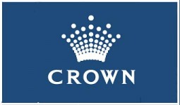 crown_casino