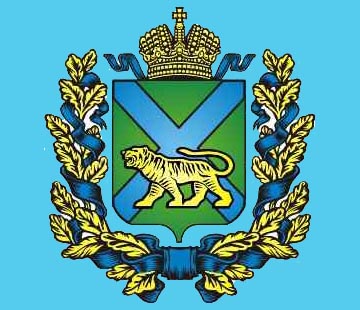 Казино в Приморье