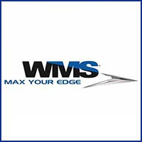 Игровые автоматы WMS