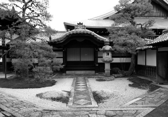 Казино в Японии