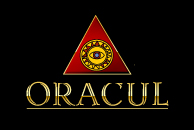 Казино Оракул