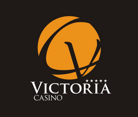 Казино Виктория