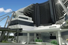 Казино под Анапой