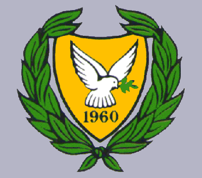 Казино Кипра