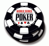 WSOP