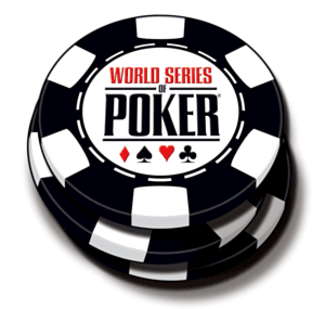 WSOP