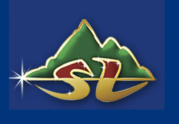 Казино Шангри Ла