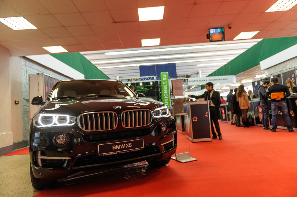 казино Минска казино Минска