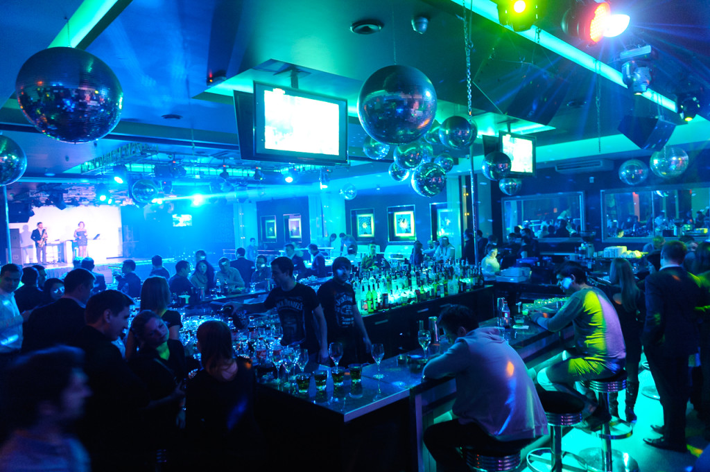 казино Минска