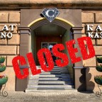 Казино Карат в Минске