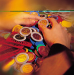 Игровой туризм