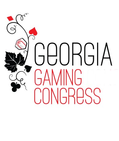 Georgia Gaming Congress