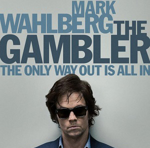 Игра в казино в Игроке