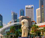 Казино Сингапур