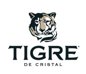 Tigre de Cristal
