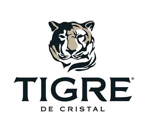 Tigre de Cristal