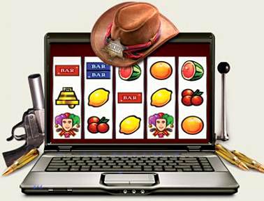 Честность онлайн-казино