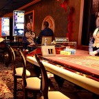 Казино Виктория Черри