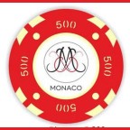 Казино Монако в Минске