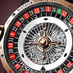 Казино Виктория Черри