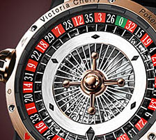 Казино Виктория Черри