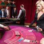 игорная зона в сочи