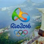 новые игры в слот автоматах