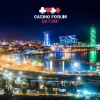 форум игорного бизнеса