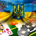 легализация казино