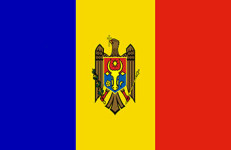 moldova-flag