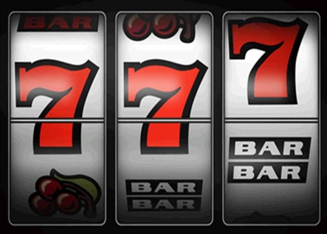 игровые автоматы в Беларуси